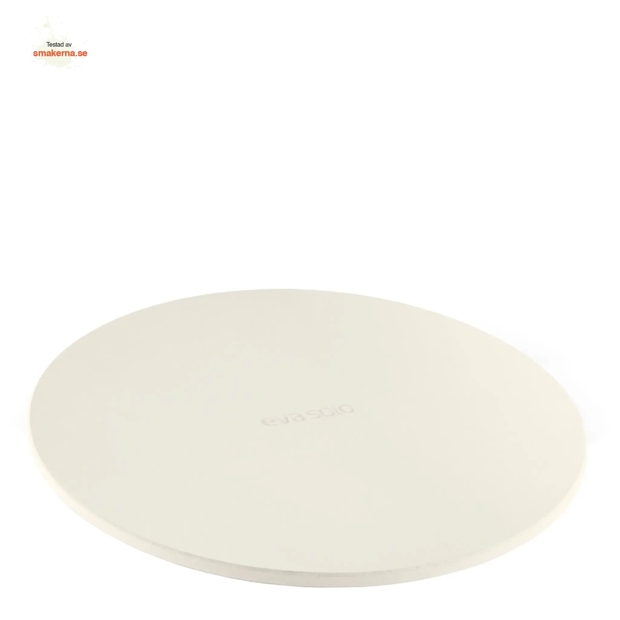 Outdoor Pizzasten 35,5 cm